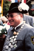 Wilfried Sinkel